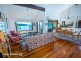 97 Soldiers Point Road, Soldiers Point NSW 2317