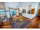 97 Soldiers Point Road, Soldiers Point NSW 2317