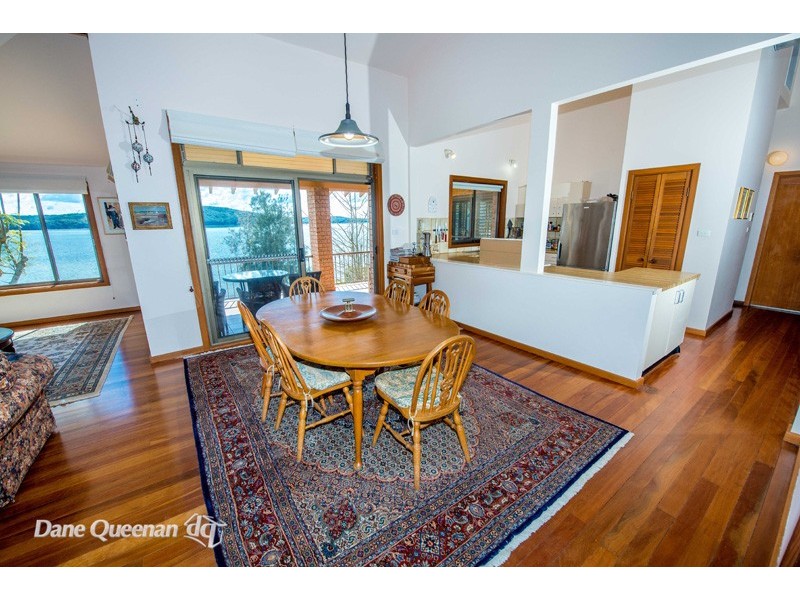 97 Soldiers Point Road, Soldiers Point NSW 2317