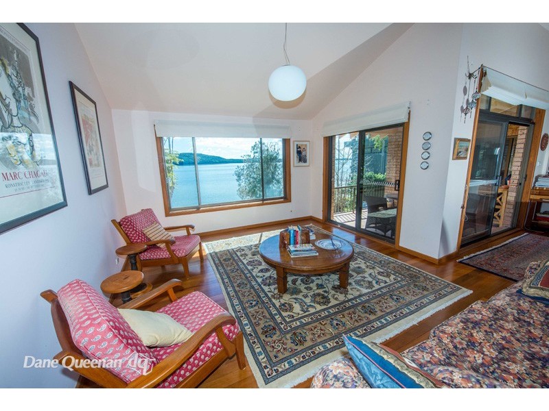 97 Soldiers Point Road, Soldiers Point NSW 2317