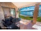 97 Soldiers Point Road, Soldiers Point NSW 2317