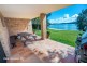 97 Soldiers Point Road, Soldiers Point NSW 2317
