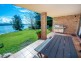 97 Soldiers Point Road, Soldiers Point NSW 2317