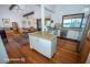 97 Soldiers Point Road, Soldiers Point NSW 2317