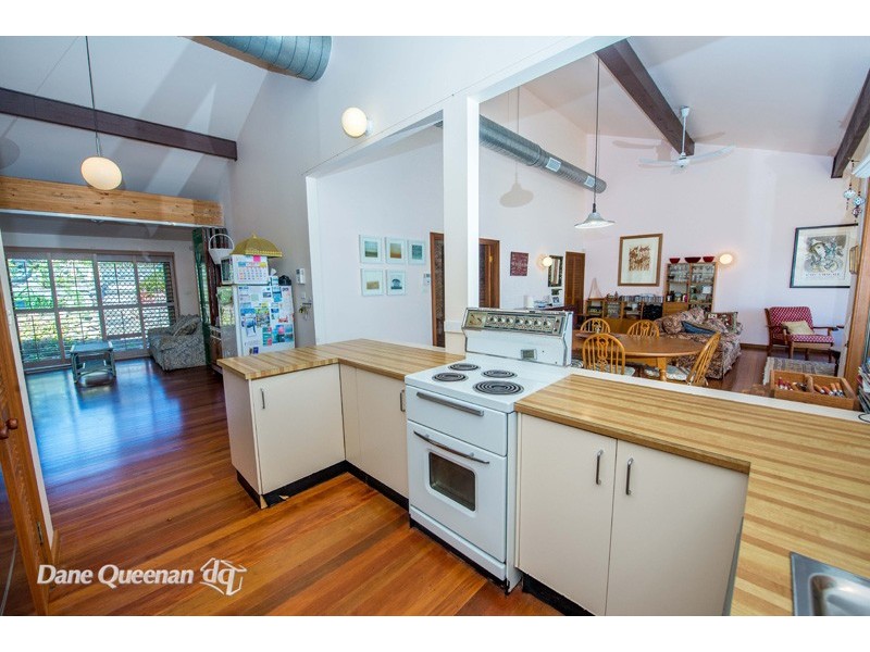 97 Soldiers Point Road, Soldiers Point NSW 2317