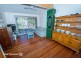 97 Soldiers Point Road, Soldiers Point NSW 2317