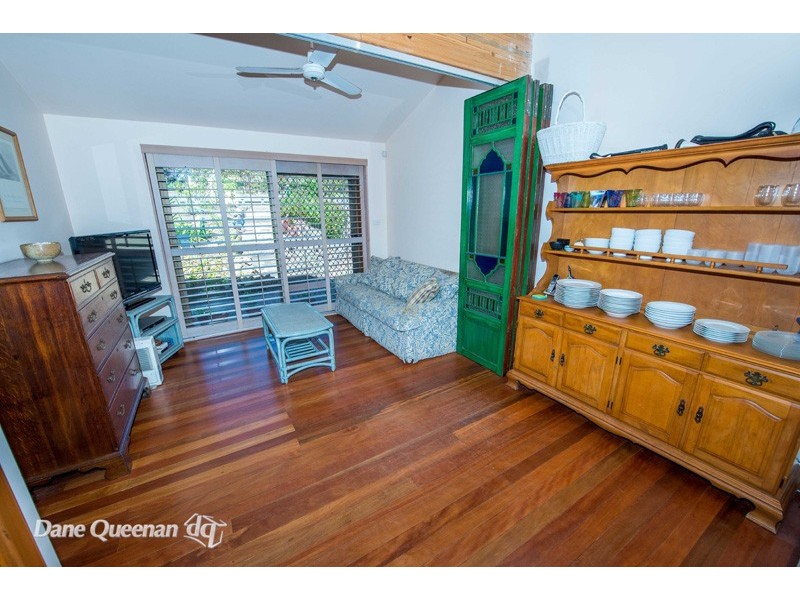 97 Soldiers Point Road, Soldiers Point NSW 2317