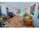 97 Soldiers Point Road, Soldiers Point NSW 2317