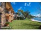 97 Soldiers Point Road, Soldiers Point NSW 2317
