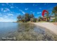 97 Soldiers Point Road, Soldiers Point NSW 2317