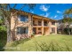 97 Soldiers Point Road, Soldiers Point NSW 2317