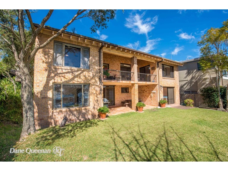97 Soldiers Point Road, Soldiers Point NSW 2317