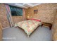 97 Soldiers Point Road, Soldiers Point NSW 2317