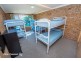 97 Soldiers Point Road, Soldiers Point NSW 2317
