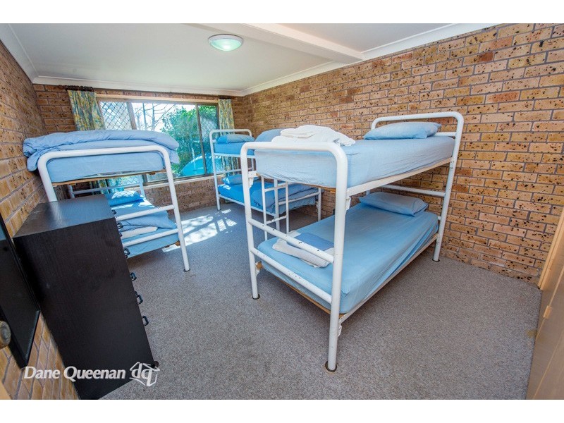 97 Soldiers Point Road, Soldiers Point NSW 2317