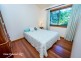 97 Soldiers Point Road, Soldiers Point NSW 2317