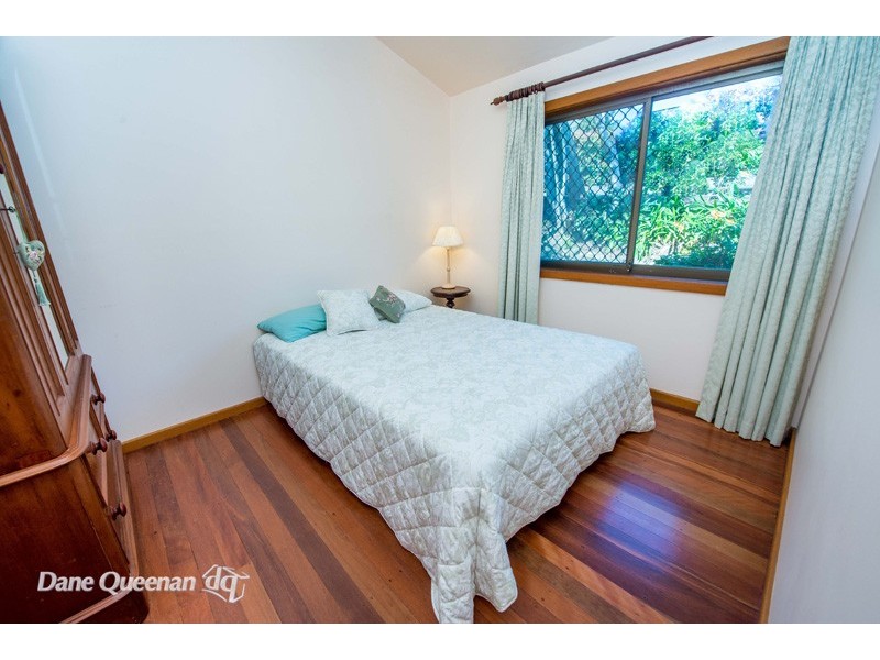 97 Soldiers Point Road, Soldiers Point NSW 2317
