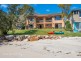 97 Soldiers Point Road, Soldiers Point NSW 2317
