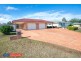7 Mariner Crescent, Salamander Bay NSW 2317