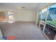 7 Mariner Crescent, Salamander Bay NSW 2317