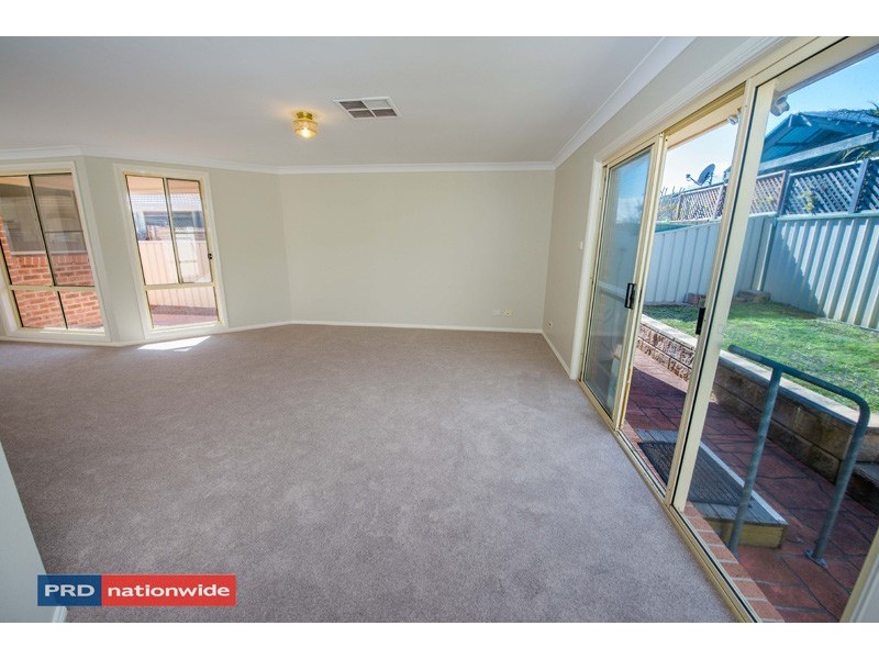 7 Mariner Crescent, Salamander Bay NSW 2317