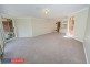 7 Mariner Crescent, Salamander Bay NSW 2317