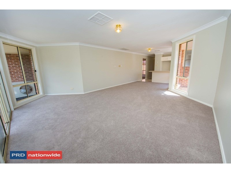 7 Mariner Crescent, Salamander Bay NSW 2317