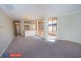 7 Mariner Crescent, Salamander Bay NSW 2317