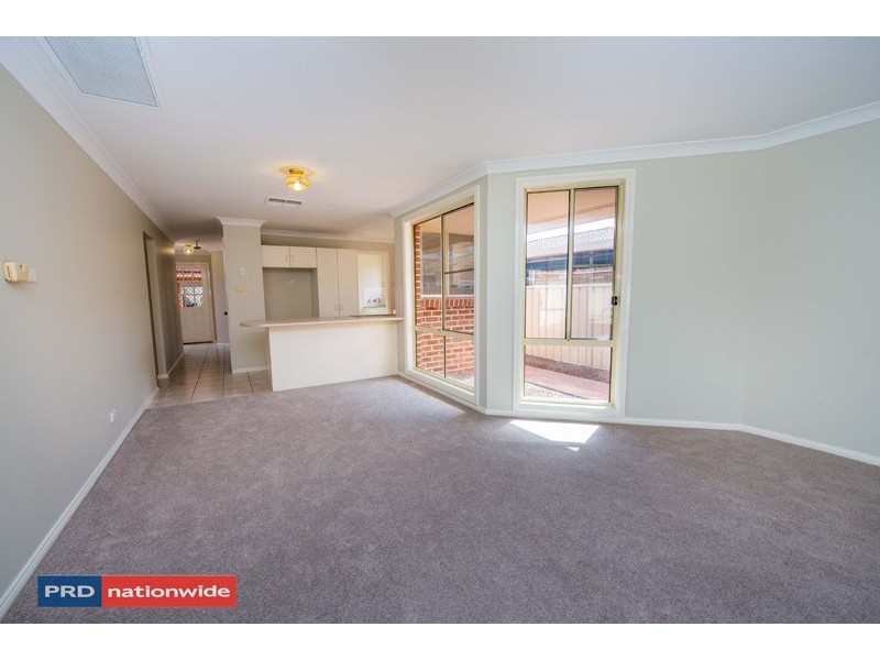 7 Mariner Crescent, Salamander Bay NSW 2317