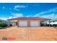7 Mariner Crescent, Salamander Bay NSW 2317