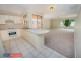 7 Mariner Crescent, Salamander Bay NSW 2317