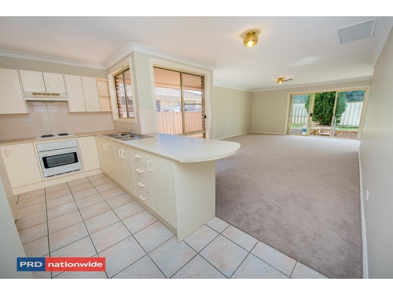 7 Mariner Crescent, Salamander Bay NSW 2317