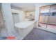 7 Mariner Crescent, Salamander Bay NSW 2317