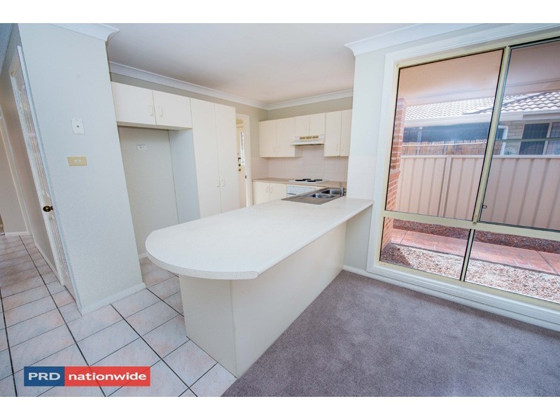 7 Mariner Crescent, Salamander Bay NSW 2317
