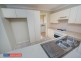 7 Mariner Crescent, Salamander Bay NSW 2317