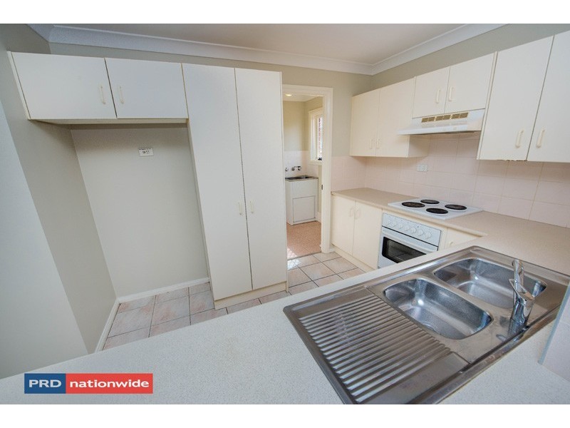 7 Mariner Crescent, Salamander Bay NSW 2317