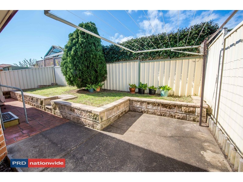 7 Mariner Crescent, Salamander Bay NSW 2317