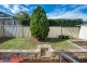 7 Mariner Crescent, Salamander Bay NSW 2317
