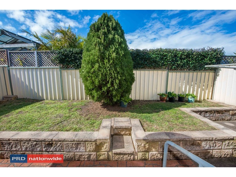 7 Mariner Crescent, Salamander Bay NSW 2317