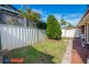 7 Mariner Crescent, Salamander Bay NSW 2317
