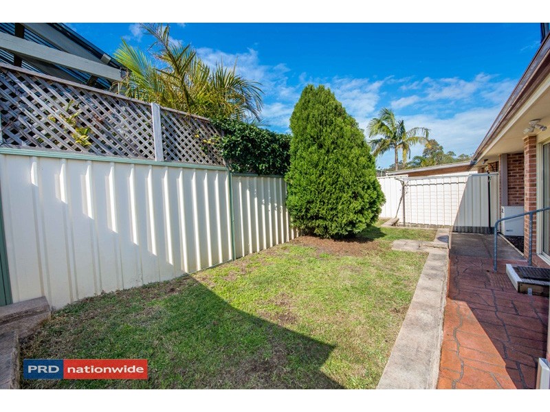 7 Mariner Crescent, Salamander Bay NSW 2317
