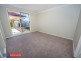 7 Mariner Crescent, Salamander Bay NSW 2317