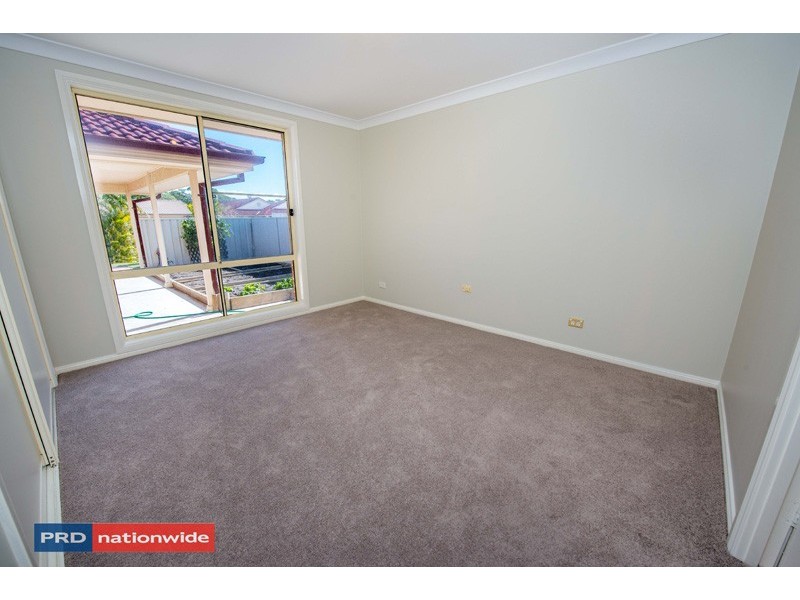 7 Mariner Crescent, Salamander Bay NSW 2317