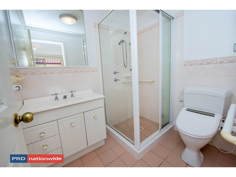 7 Mariner Crescent, Salamander Bay NSW 2317
