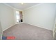 7 Mariner Crescent, Salamander Bay NSW 2317