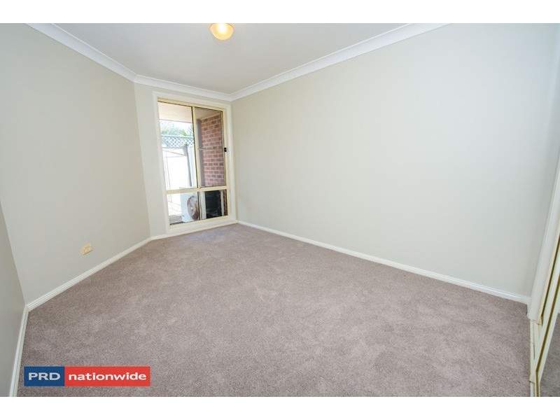 7 Mariner Crescent, Salamander Bay NSW 2317