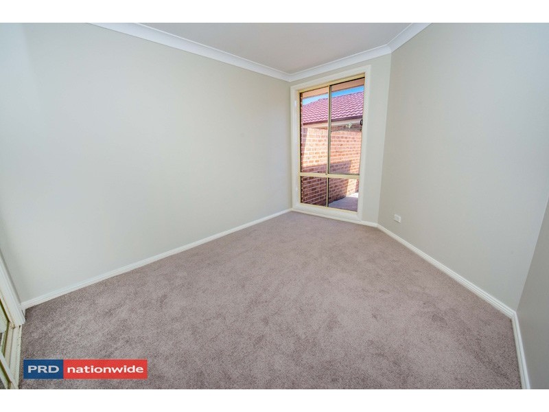 7 Mariner Crescent, Salamander Bay NSW 2317