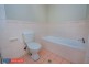 7 Mariner Crescent, Salamander Bay NSW 2317