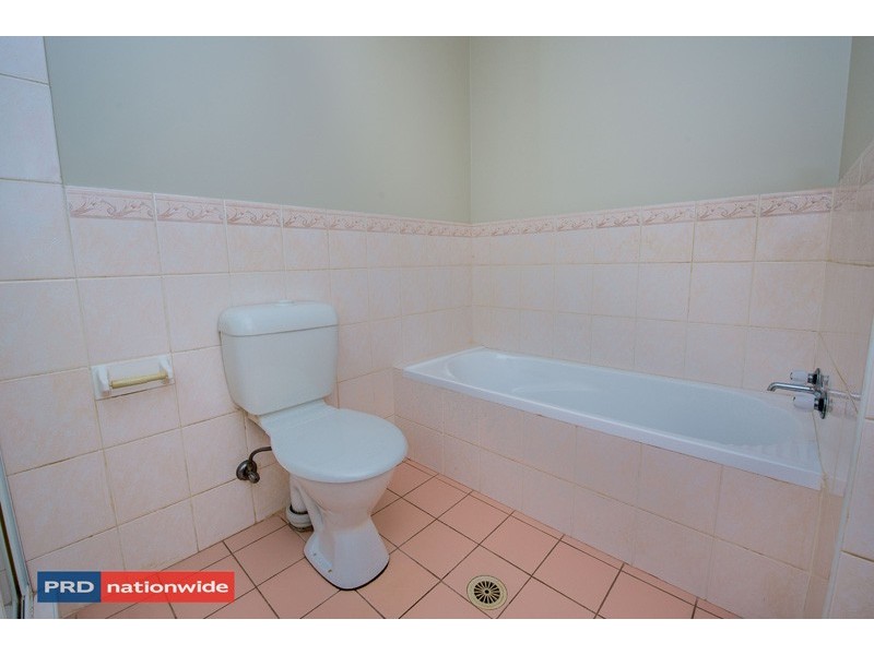 7 Mariner Crescent, Salamander Bay NSW 2317