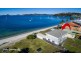 175 Soldiers Point Road, Salamander Bay NSW 2317